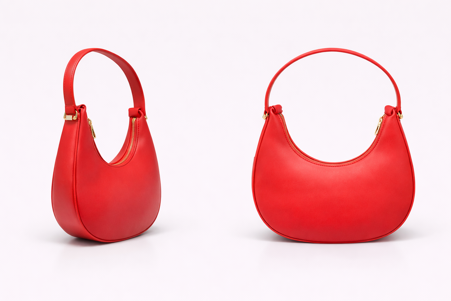 Borsa margot