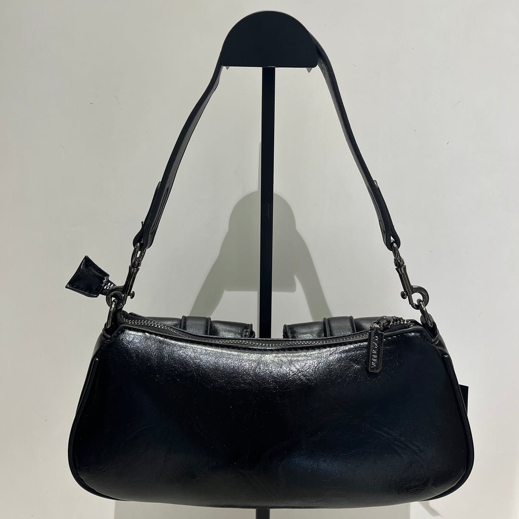 Borsa saphira