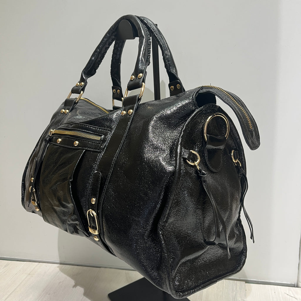 Borsa maxi penny