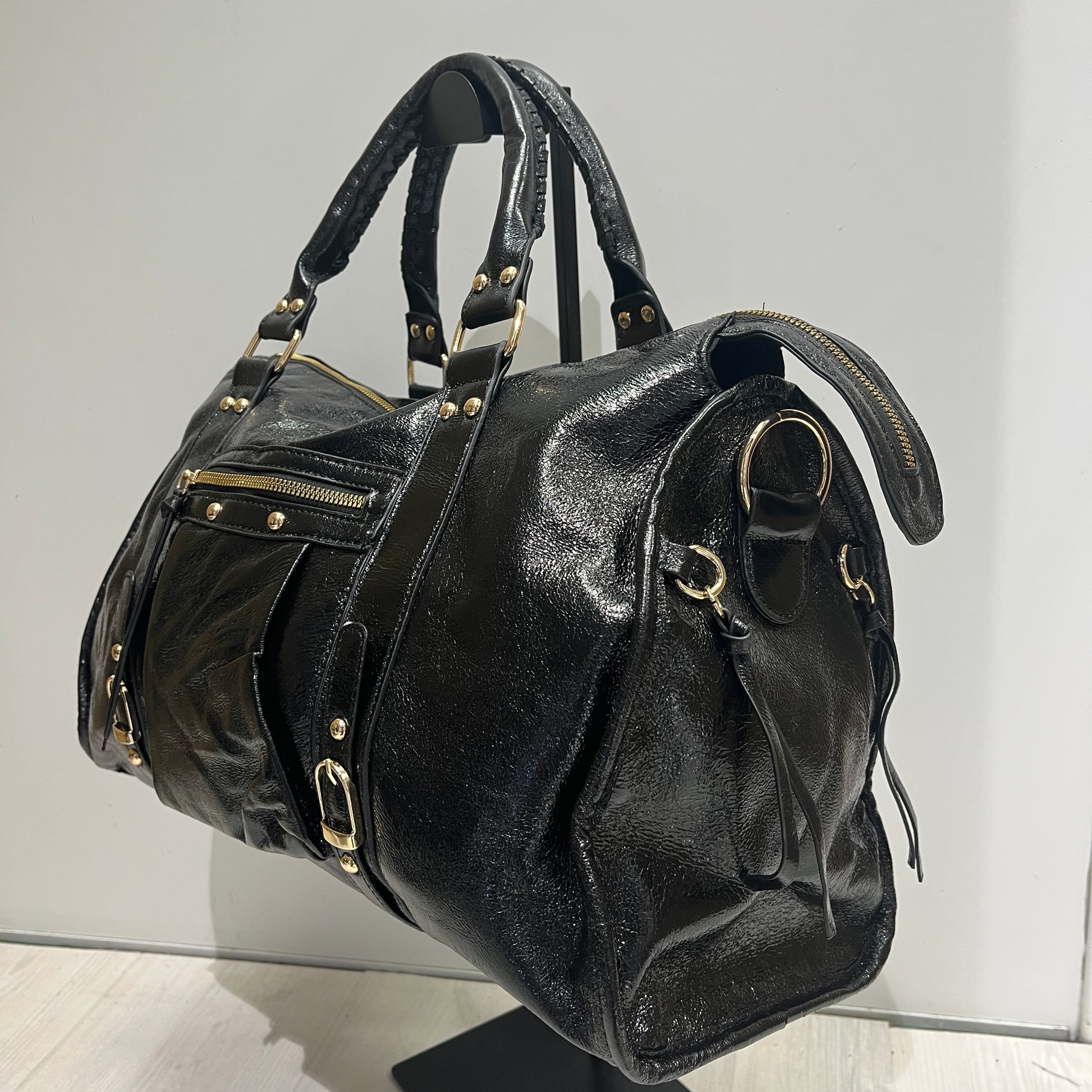 Borsa maxi penny