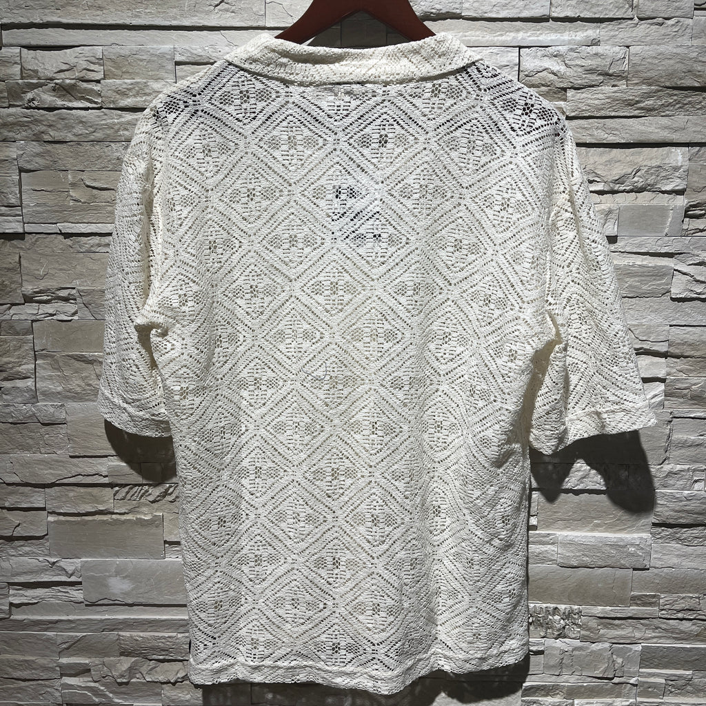 Camicia elian