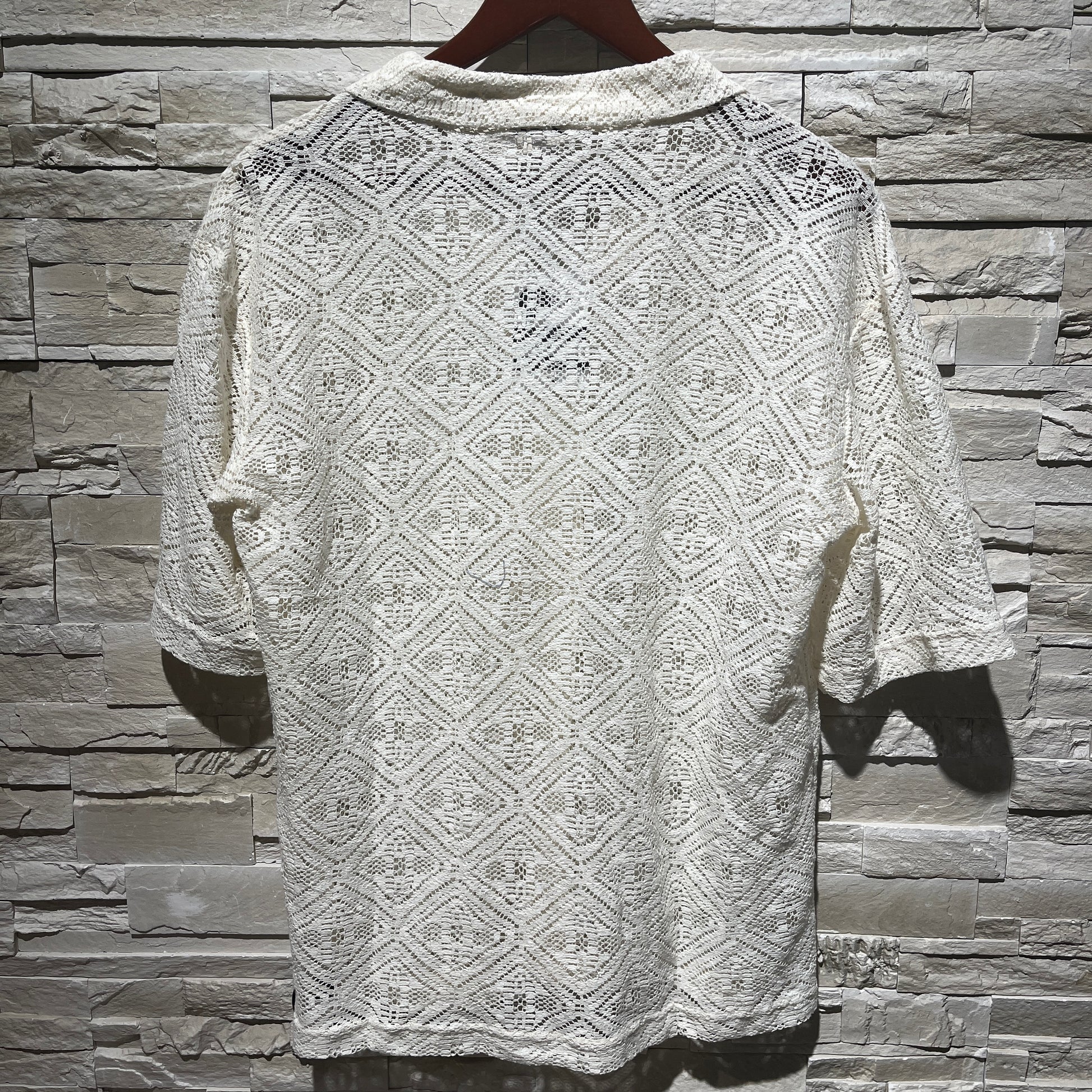 Camicia elian