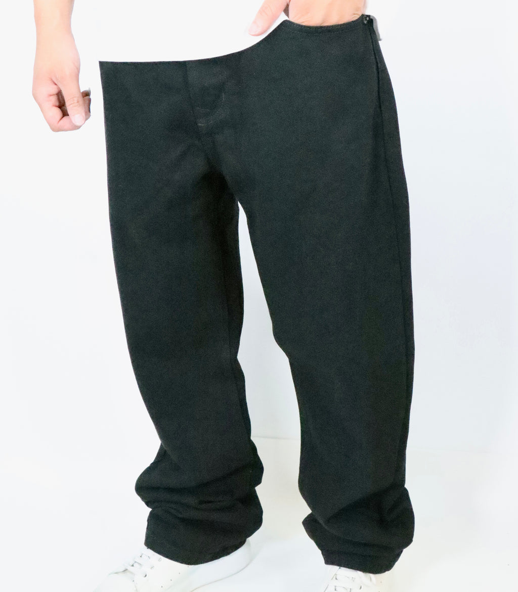 Jeans leander