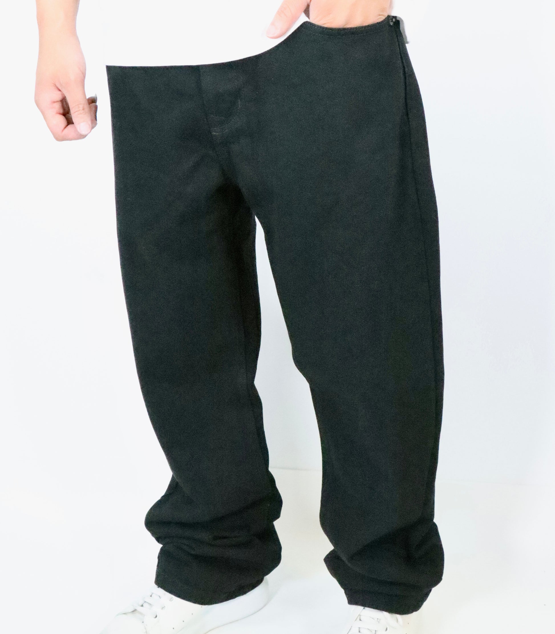 Jeans leander