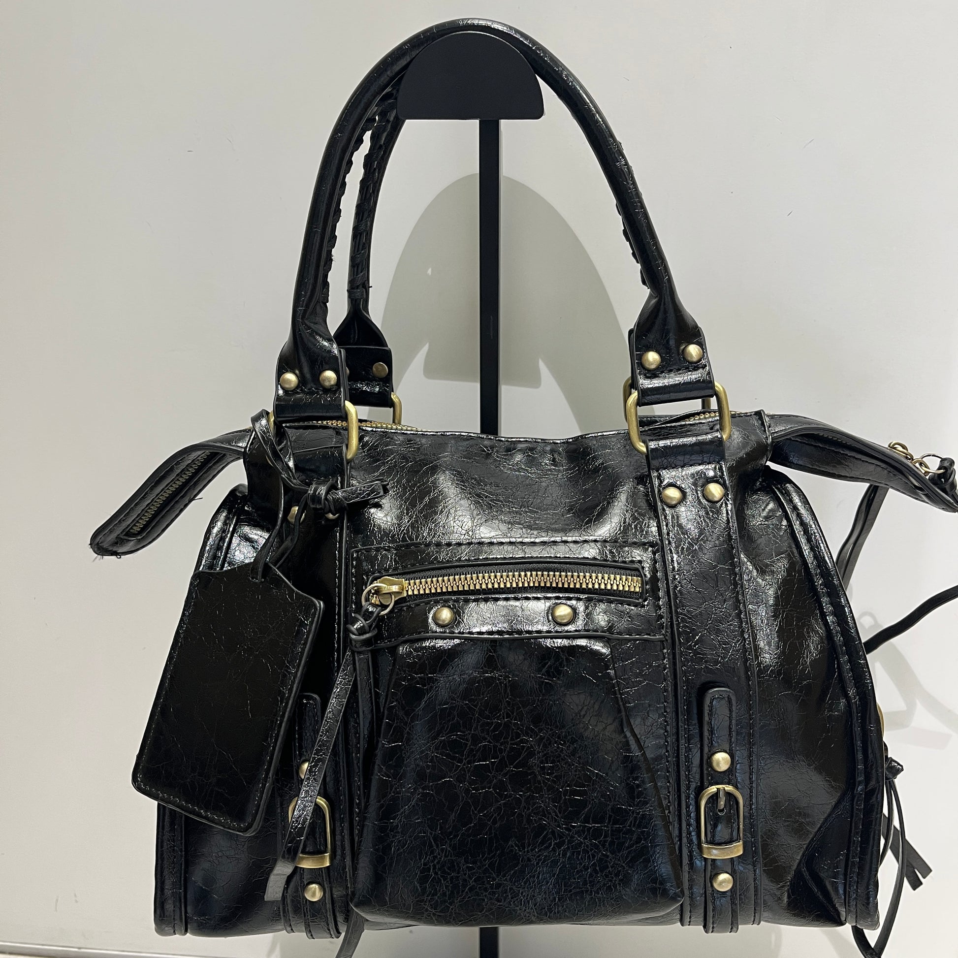 Borsa sidria