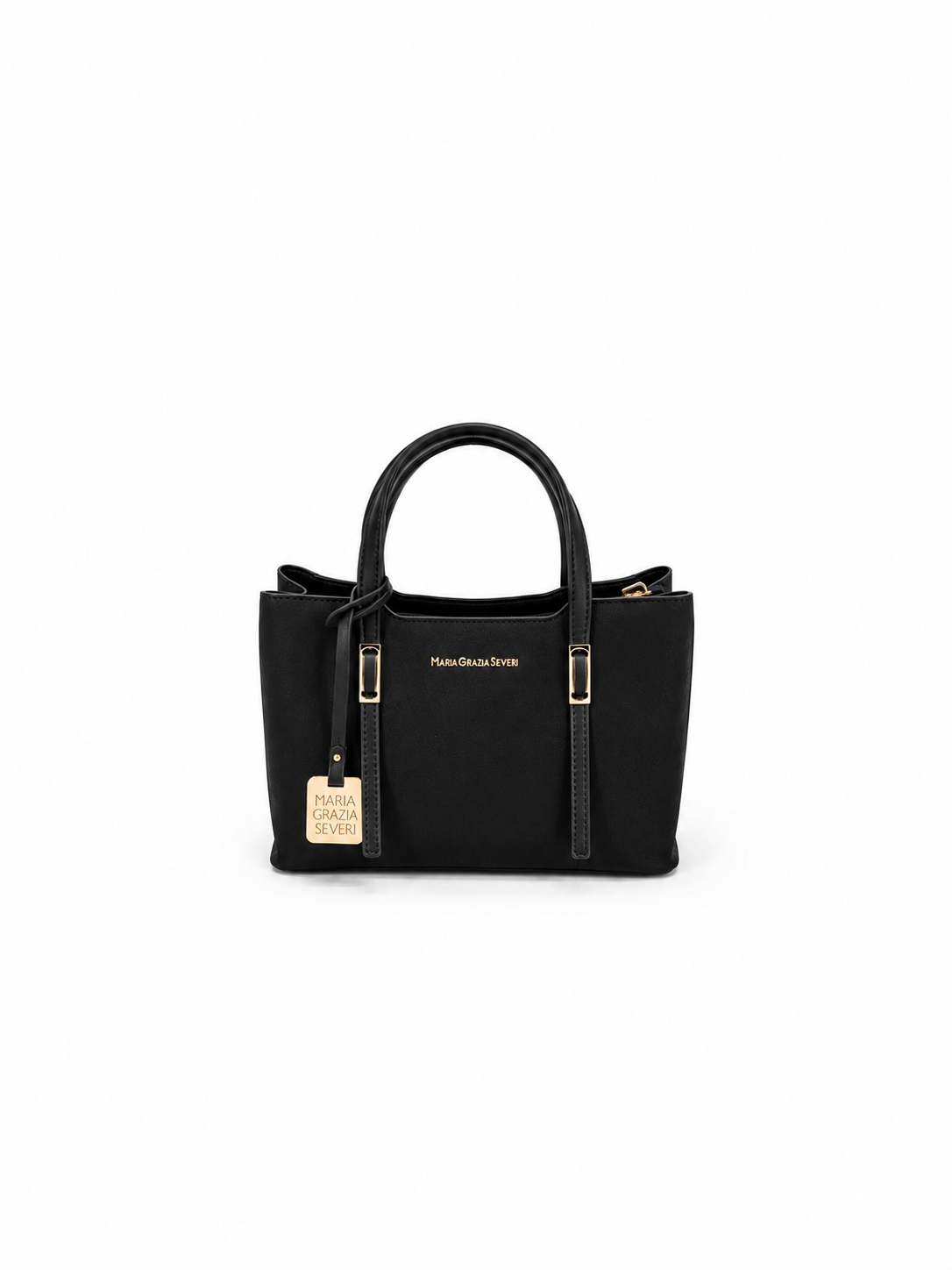 Borsa midi victoria