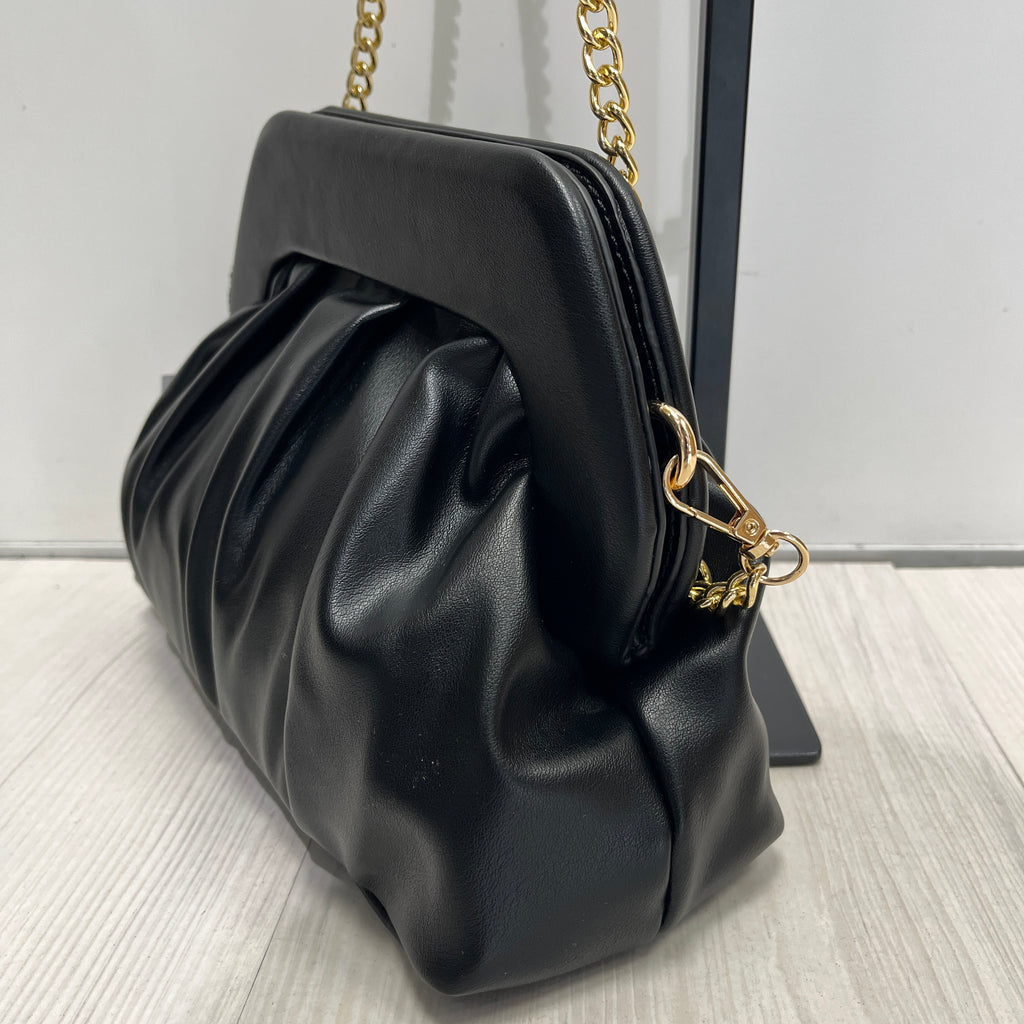 Borsa nila