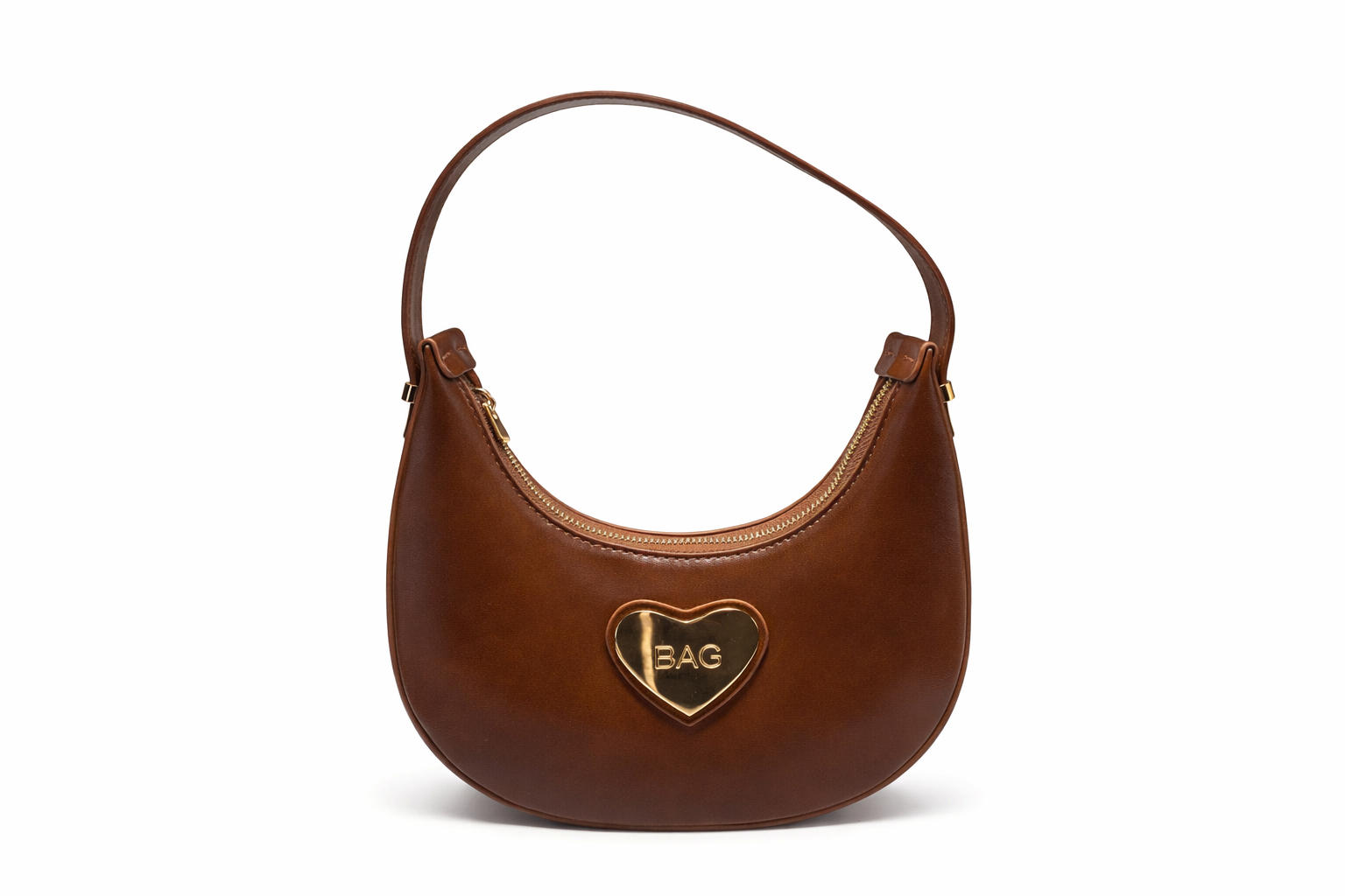Borsa melina