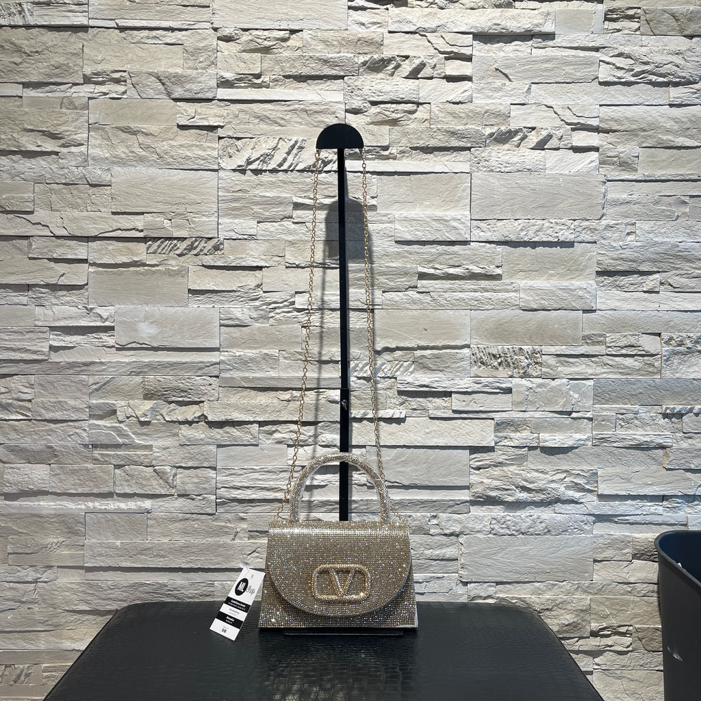 Borsa vero