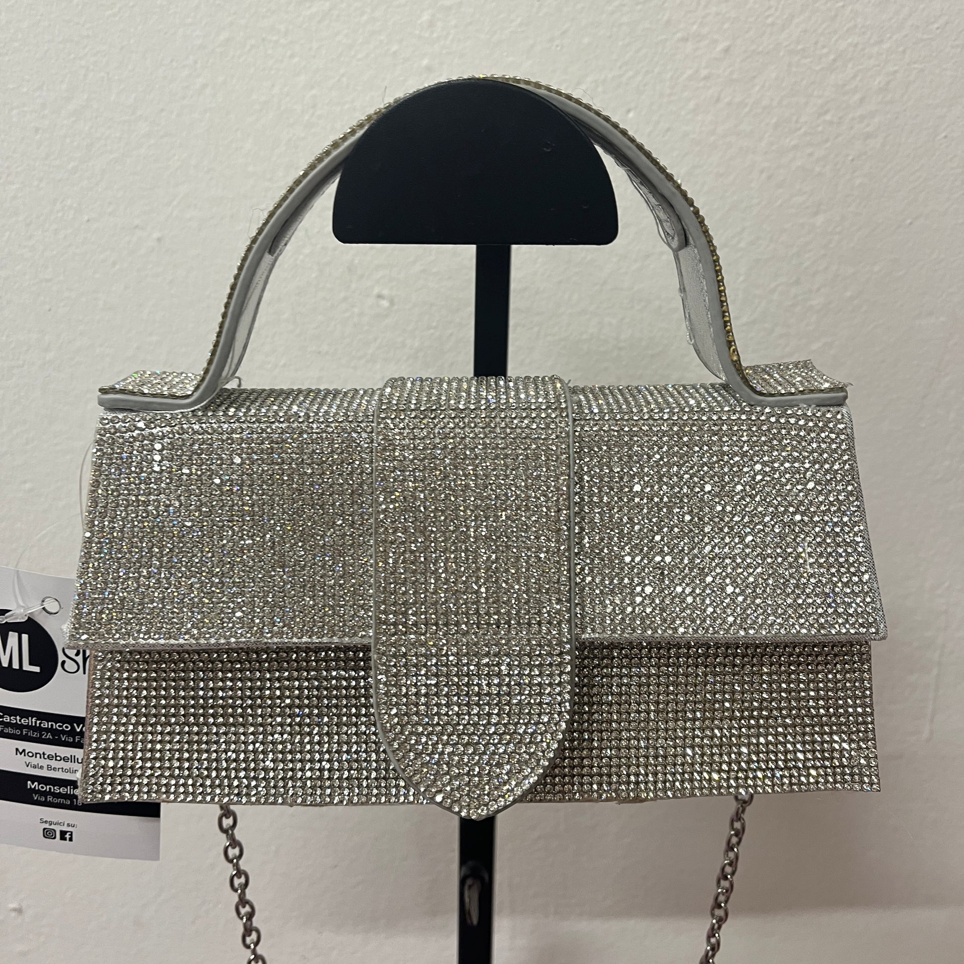 Borsa elena