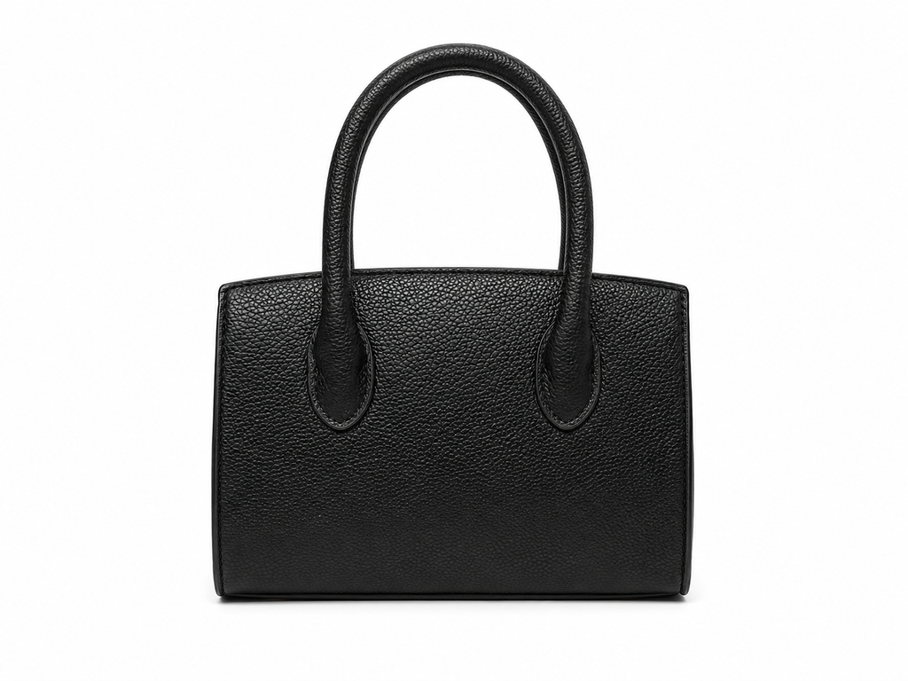 Borsa Monroe