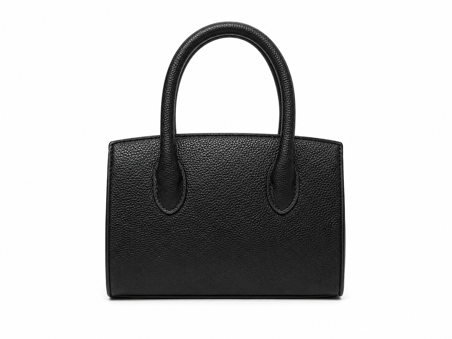 Borsa Monroe