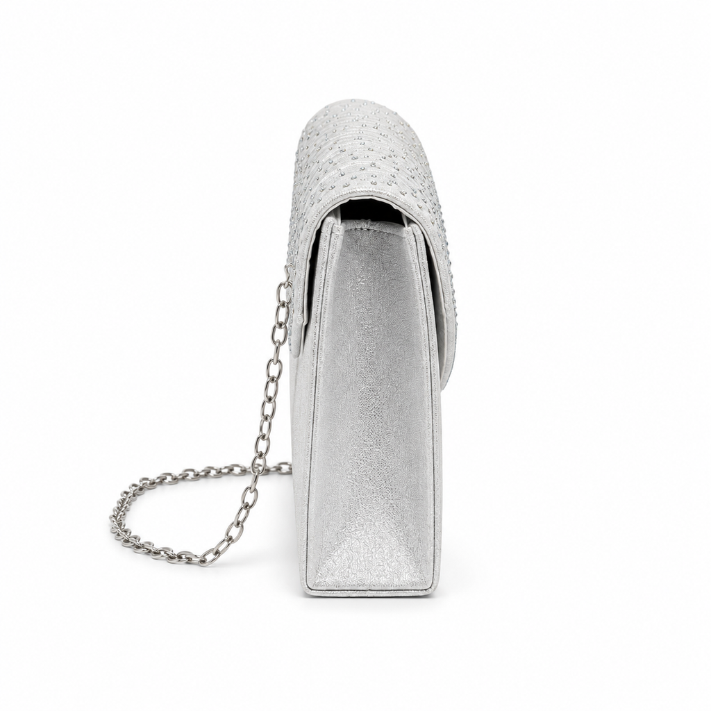 Pochette eclipse