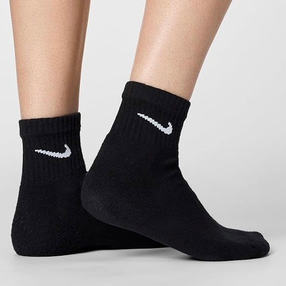 Calzini Nike corti