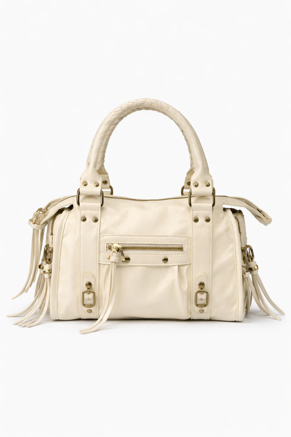 Borsa sidria