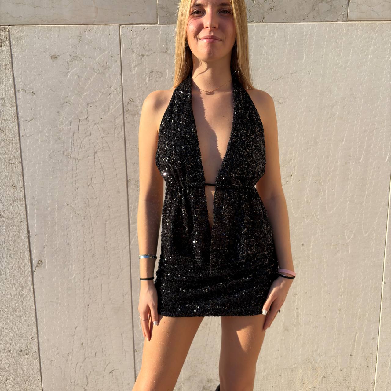 Gonna muse