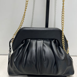 Borsa nila