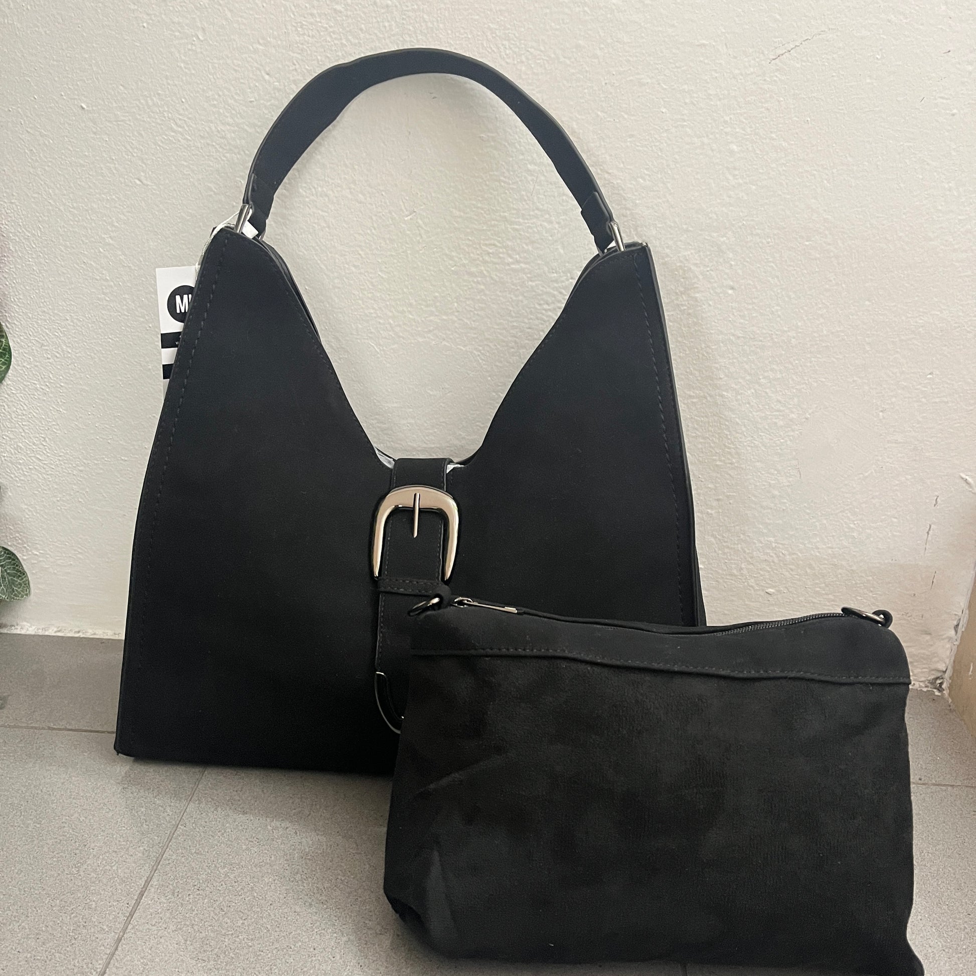 Borsa amelia