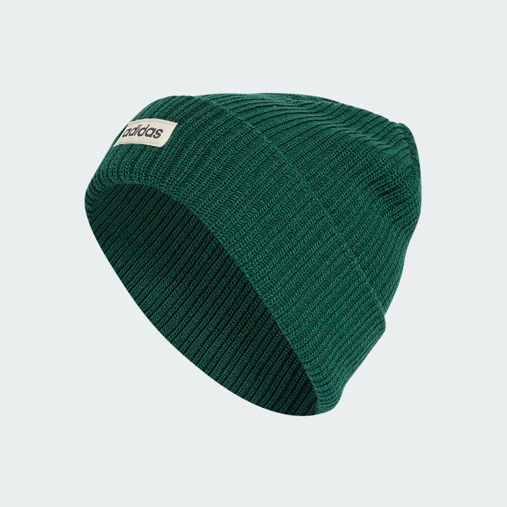 Berretto Adidas
