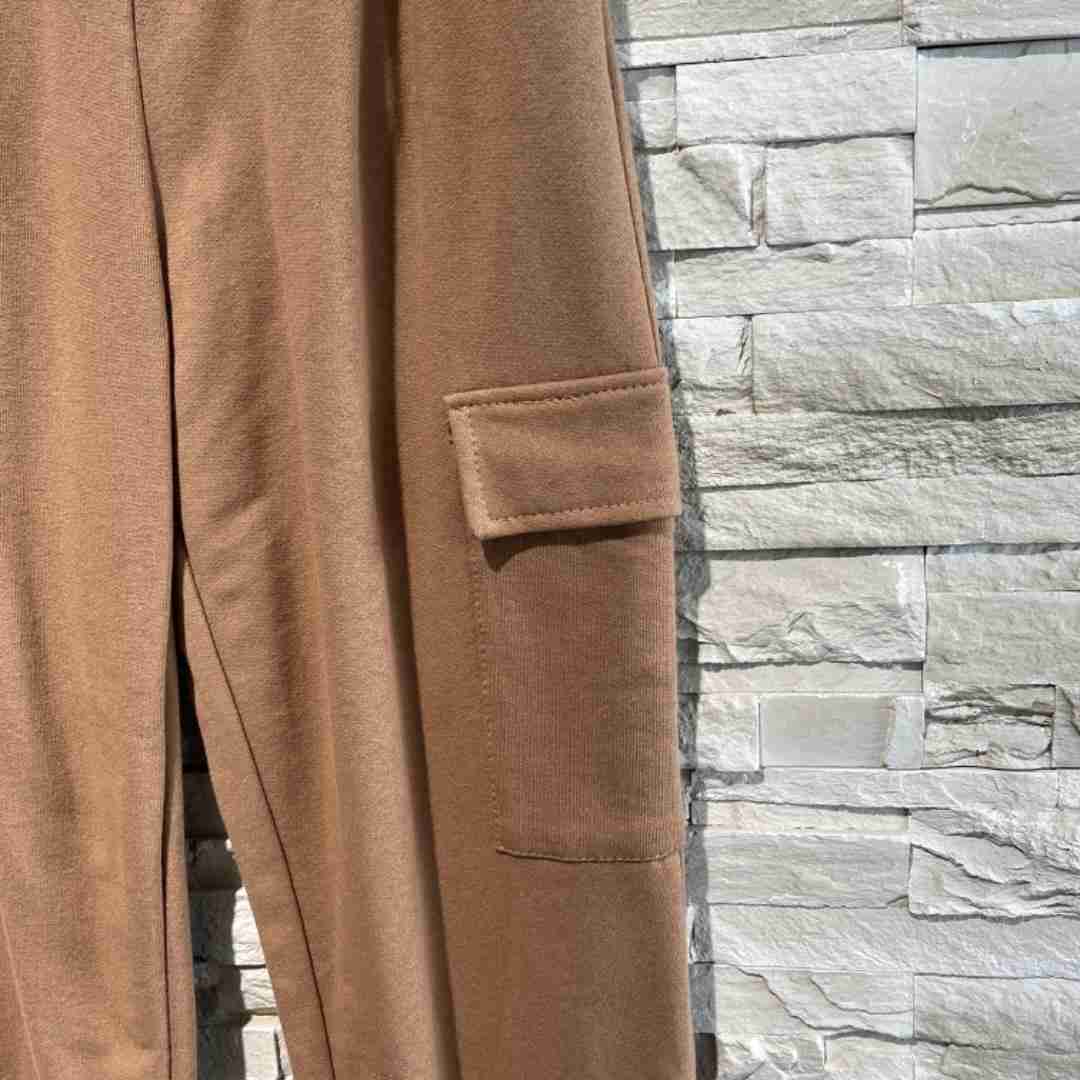 Pantaloni tuta army