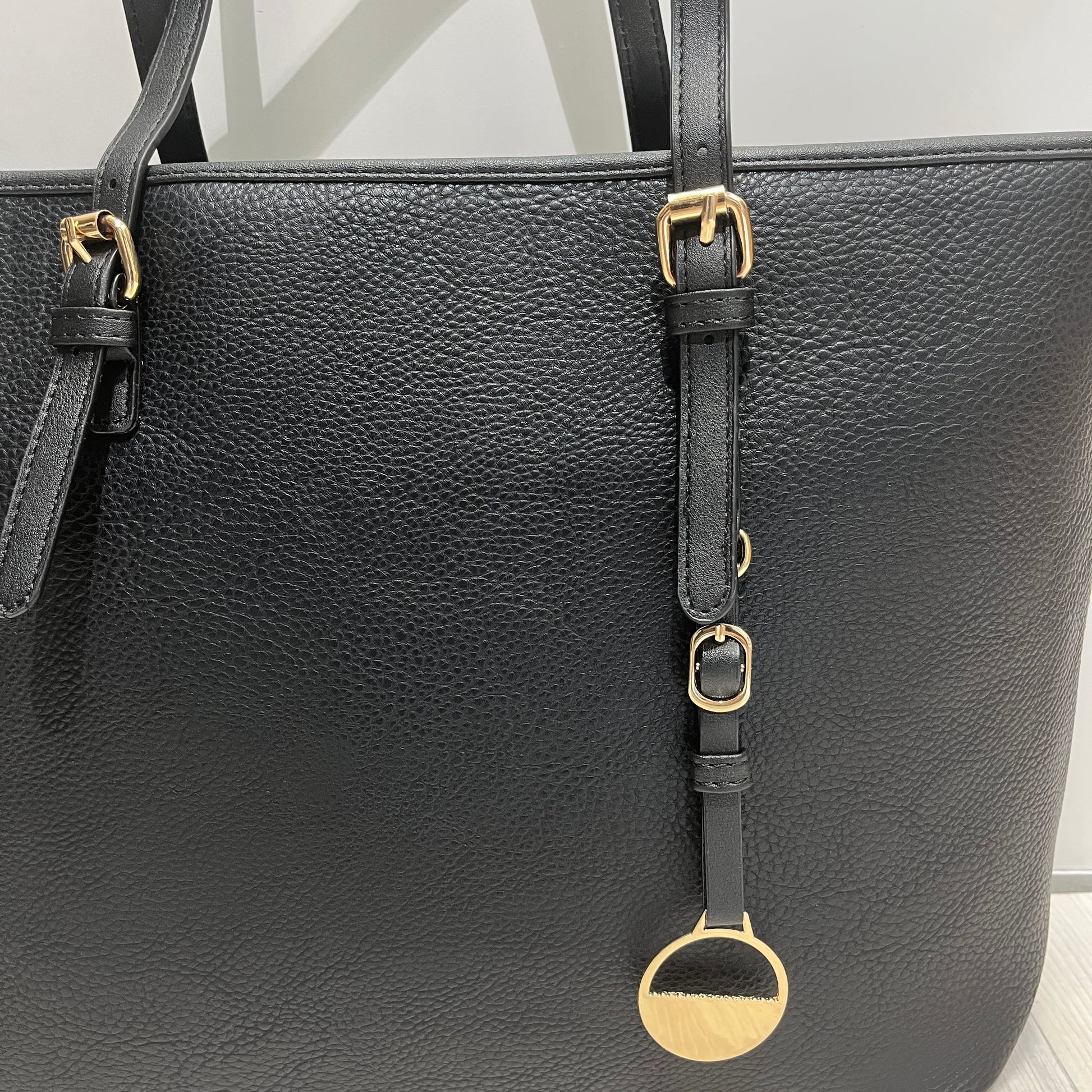 Borsa maxi judy