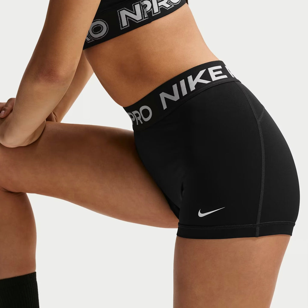 Shorts Nike Pro