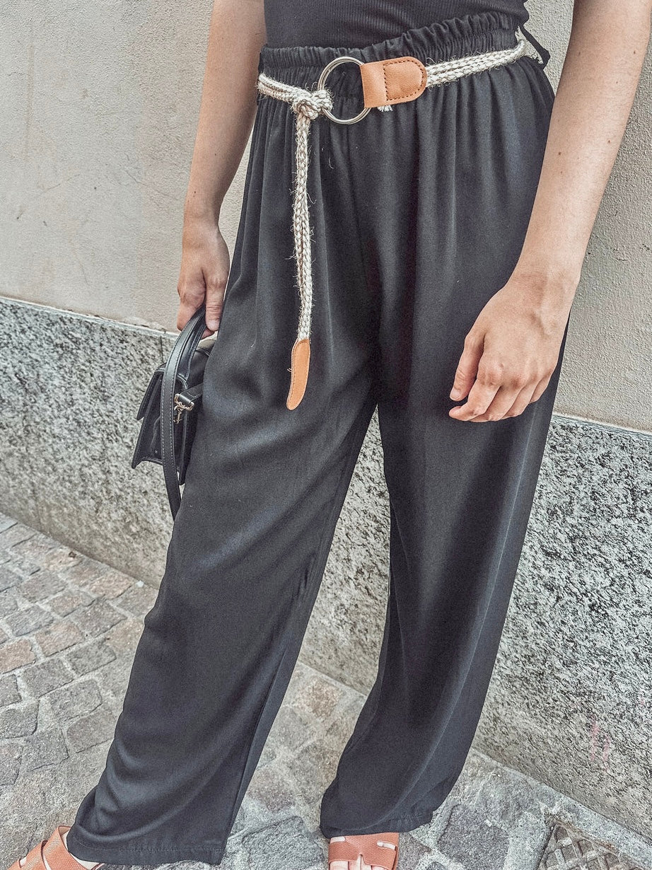 Pantaloni helena