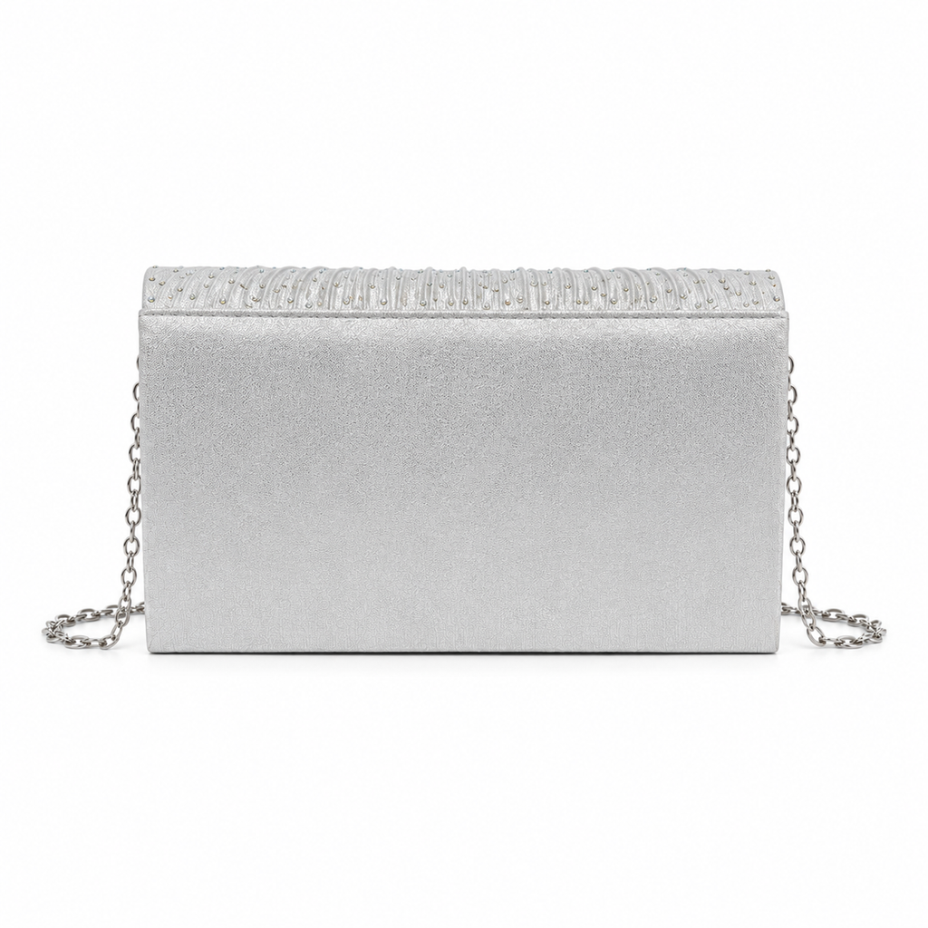 Pochette eclipse