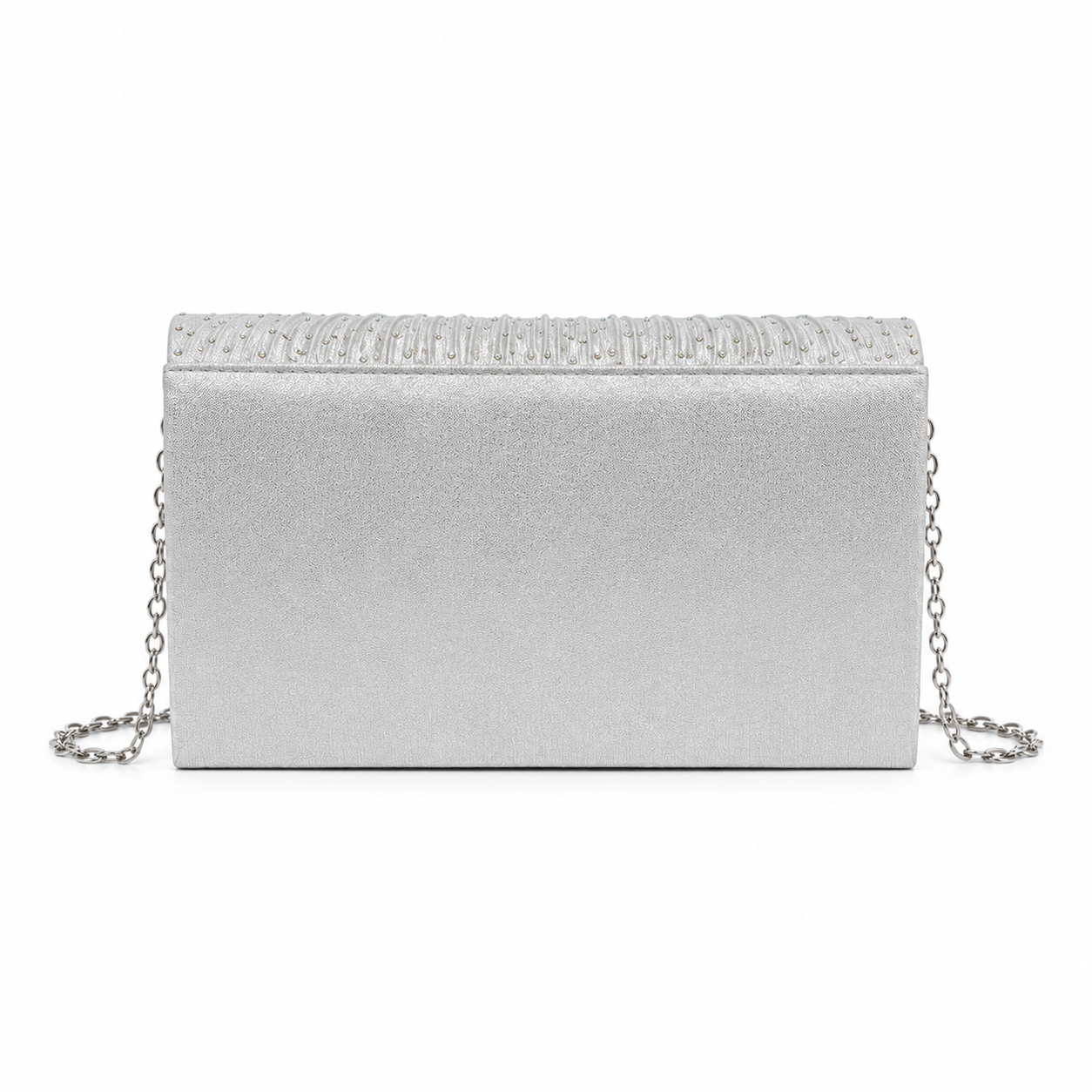 Pochette eclipse