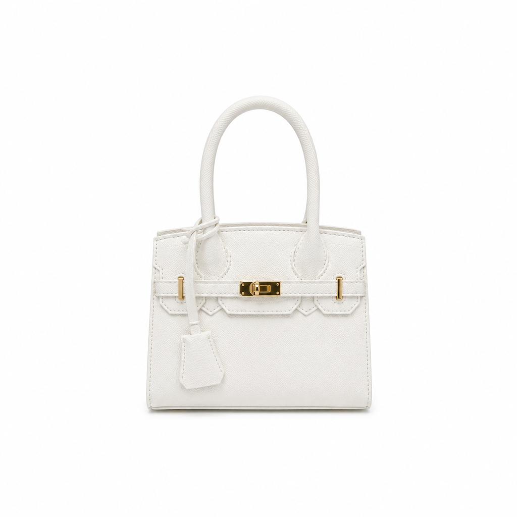 Borsa cloudy