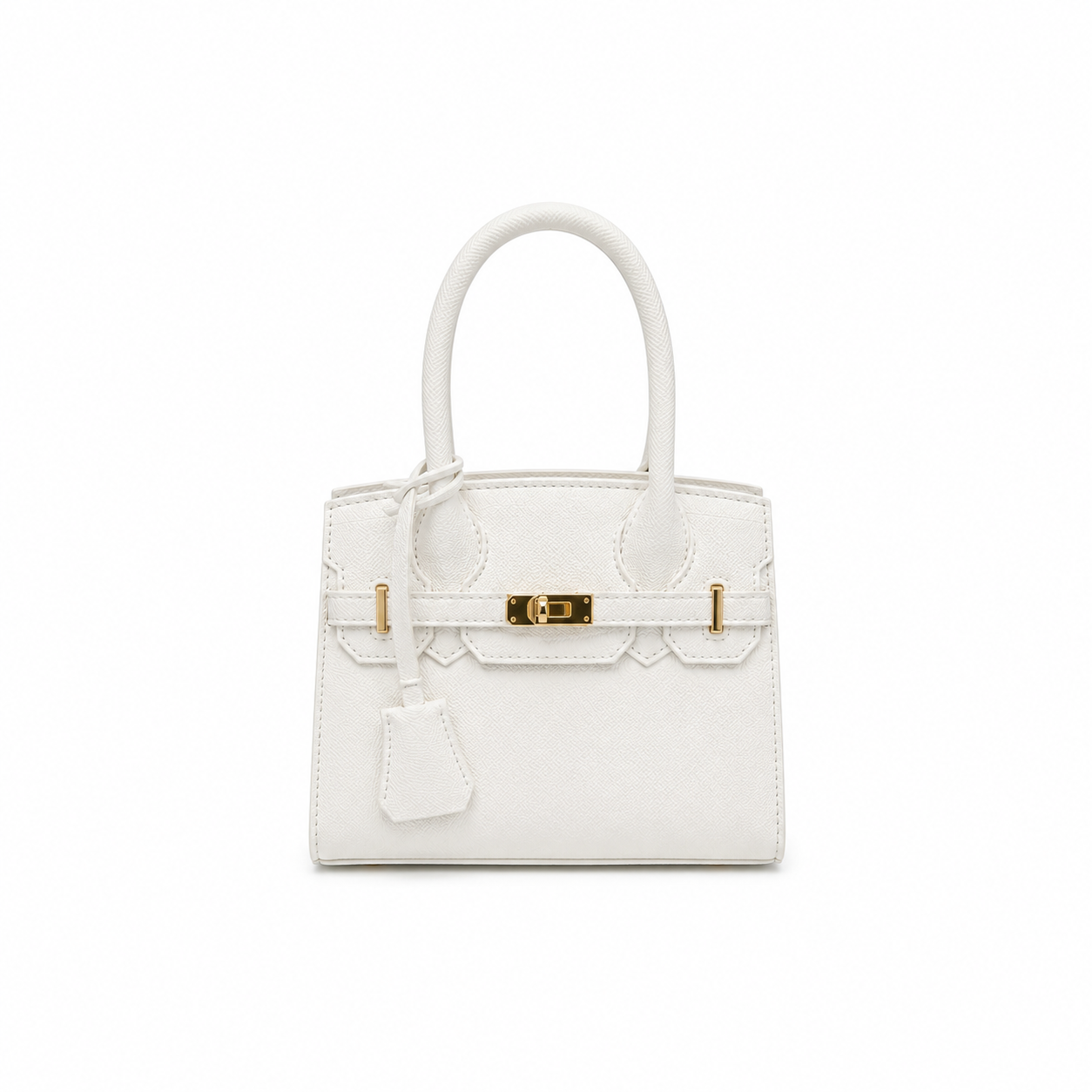 Borsa cloudy