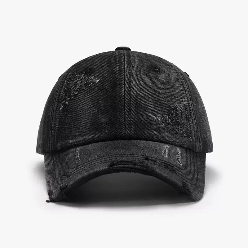 Cappellino kina
