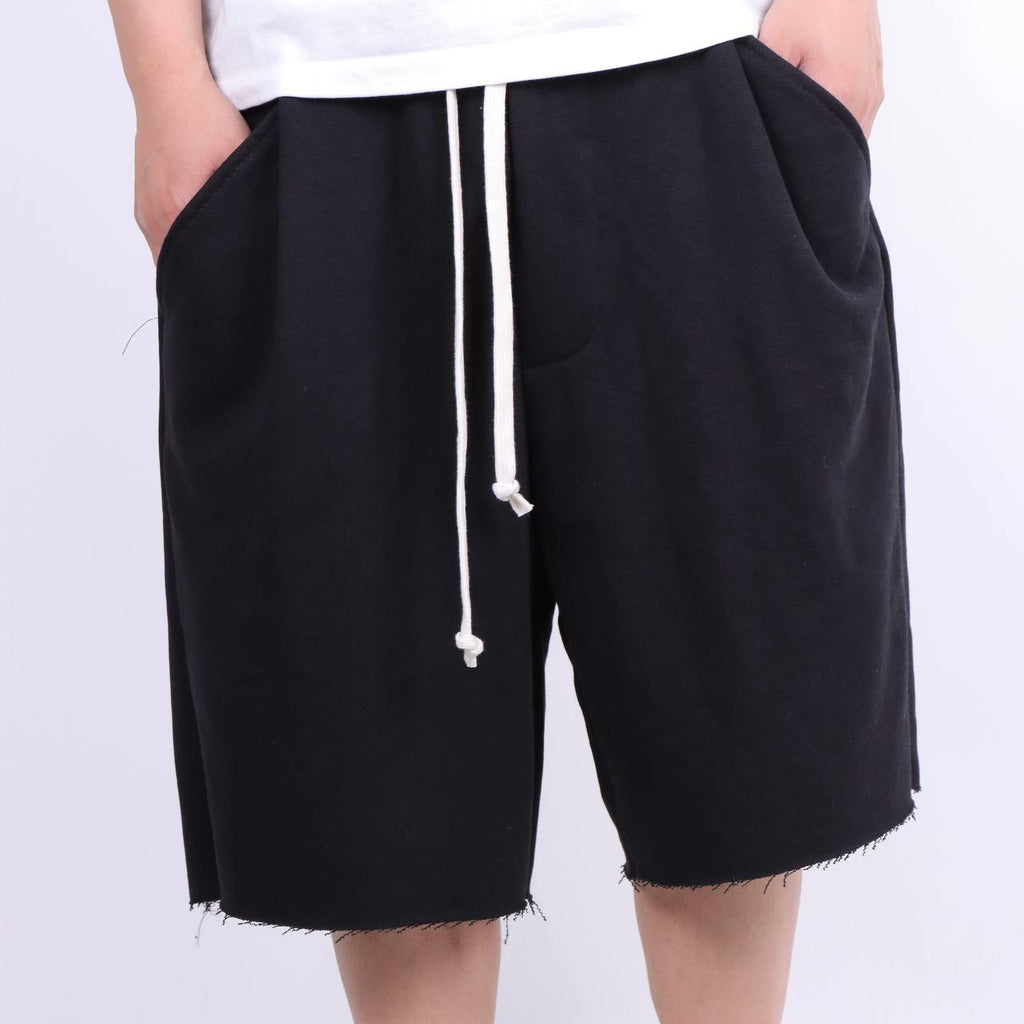 Pantaloncini ethan