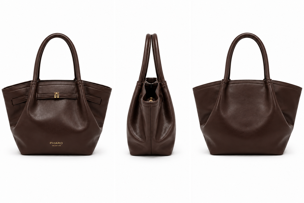 Borsa seline