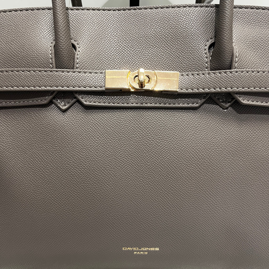 Borsa aura
