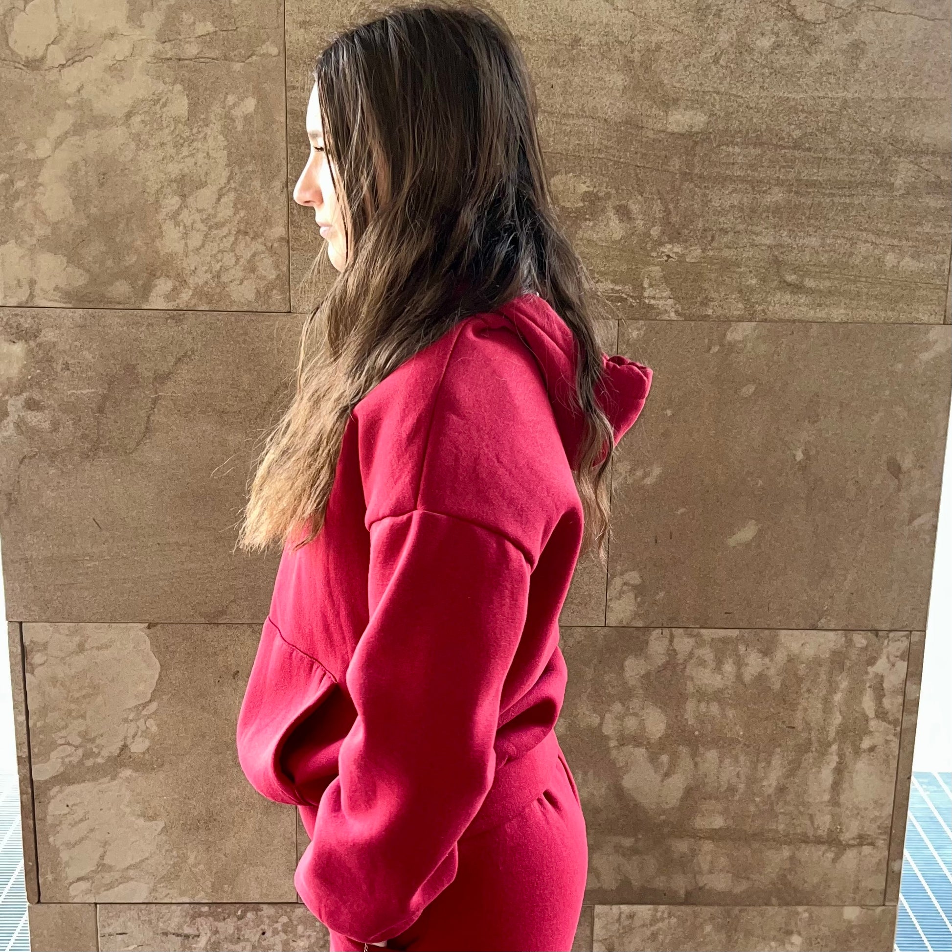 Coordinato mindstream