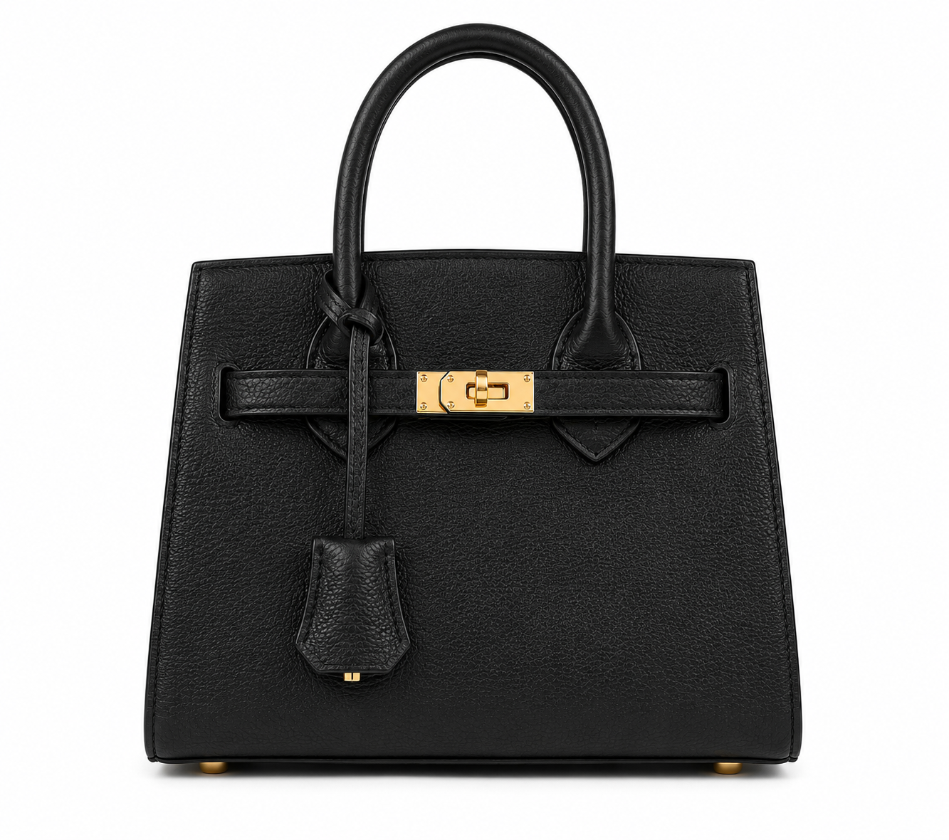 Borsa Monroe