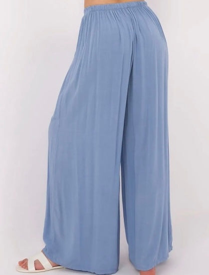 Pantaloni clemence