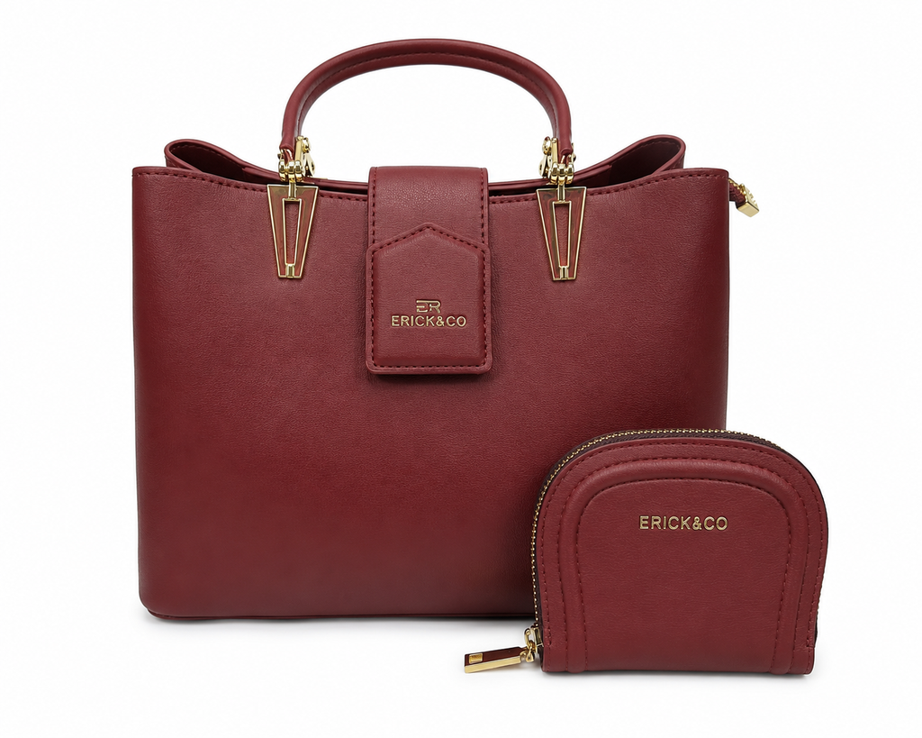 Borsa elodie