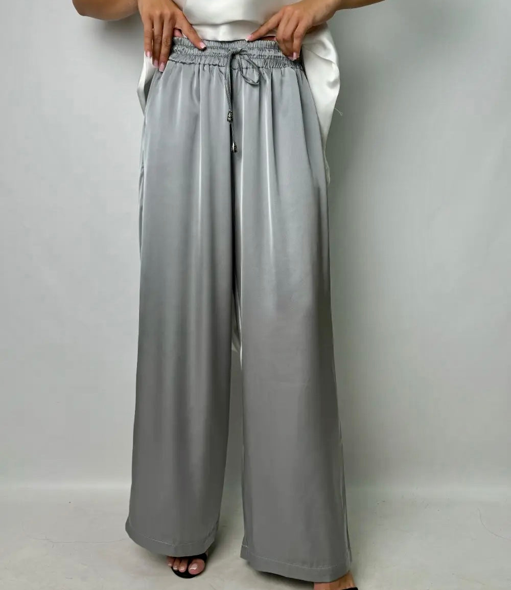 Pantaloni aurelie