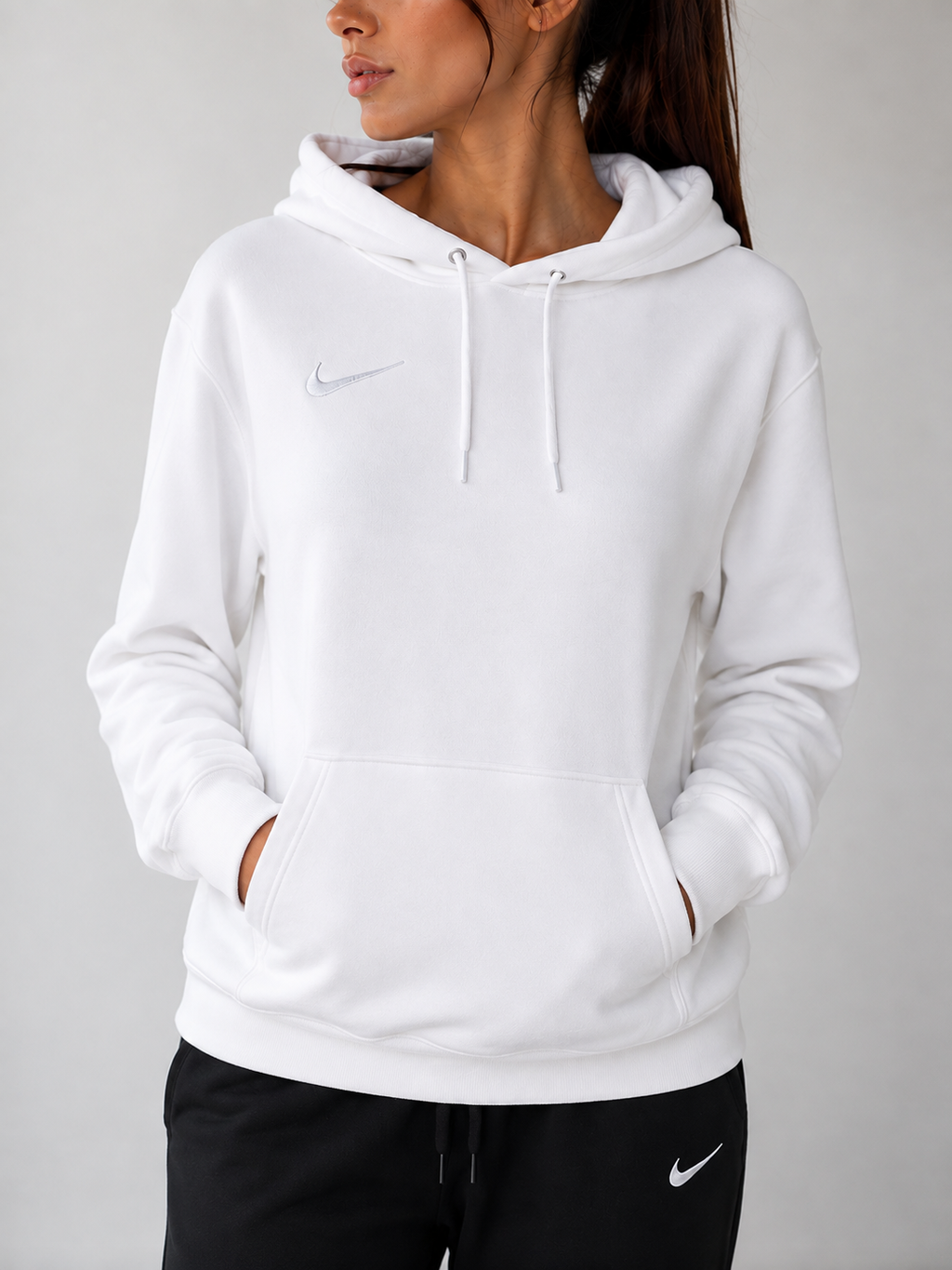 Felpa Nike