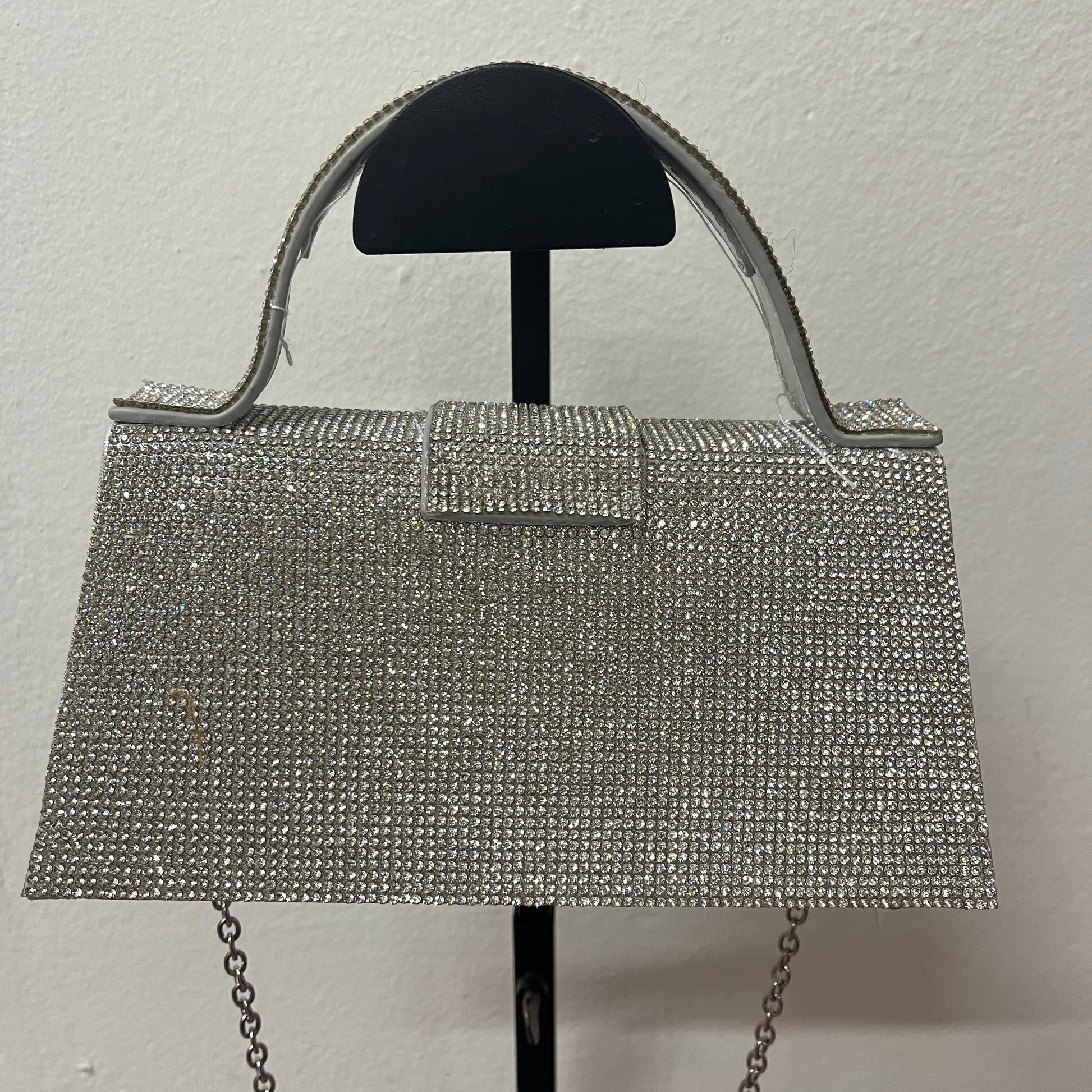 Borsa elena
