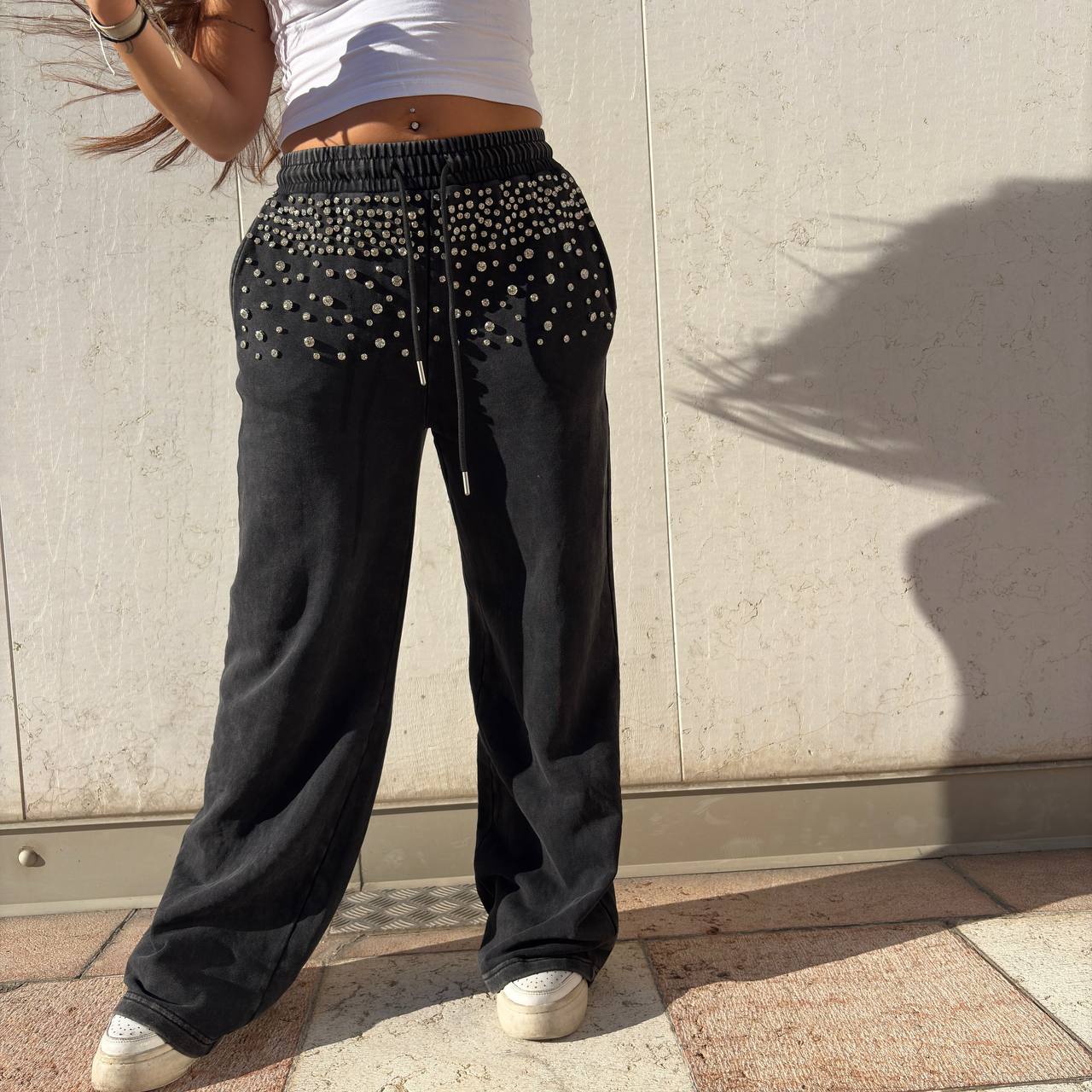 Coordinato selene