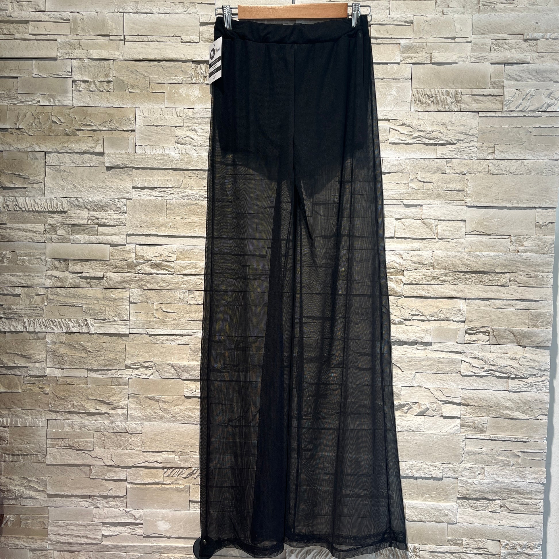 Pantaloni mireya