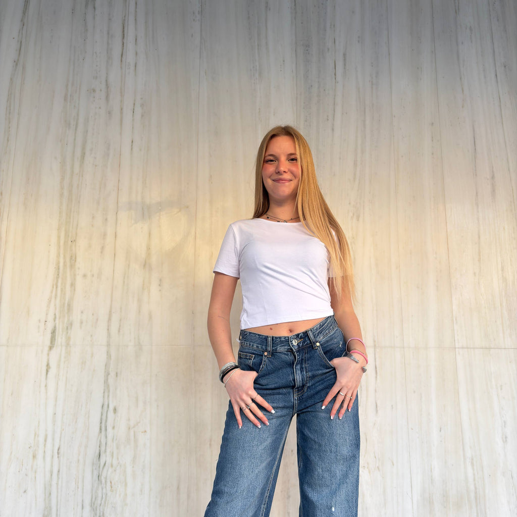 T-shirt marzena