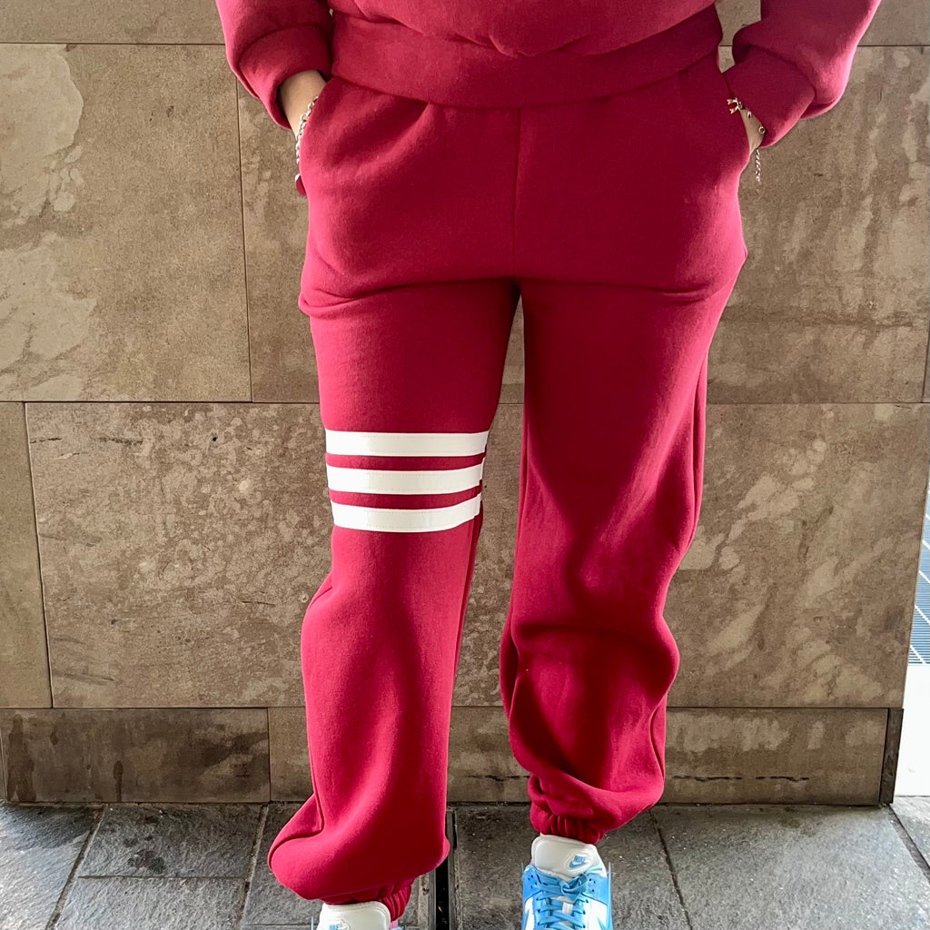 Coordinato mindstream