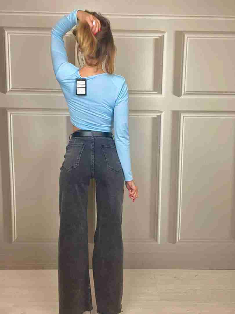 Jeans gemma