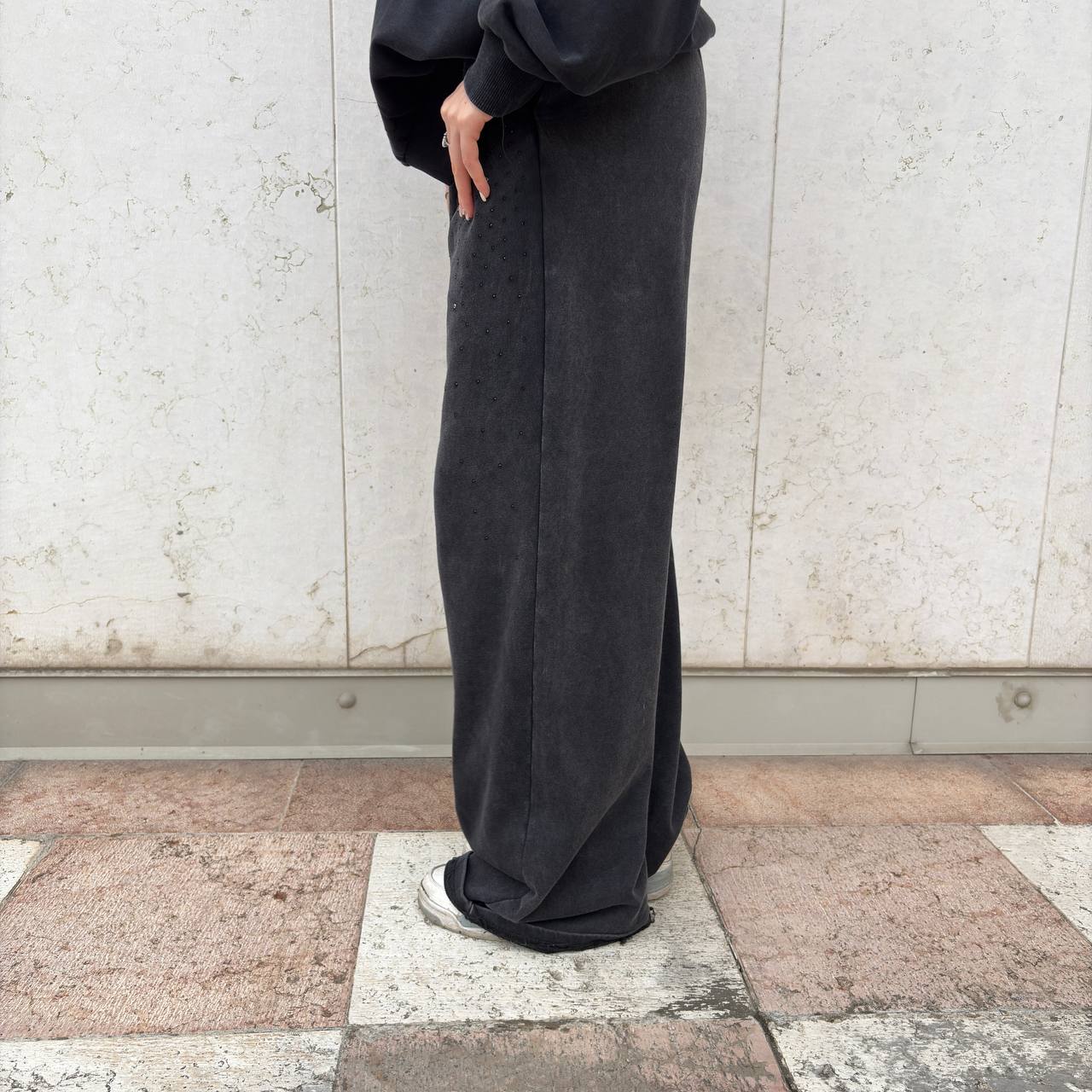 Coordinato kilmer
