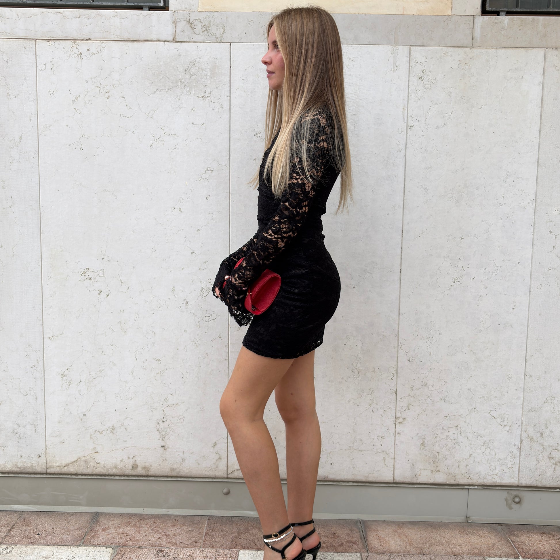 Abito ally