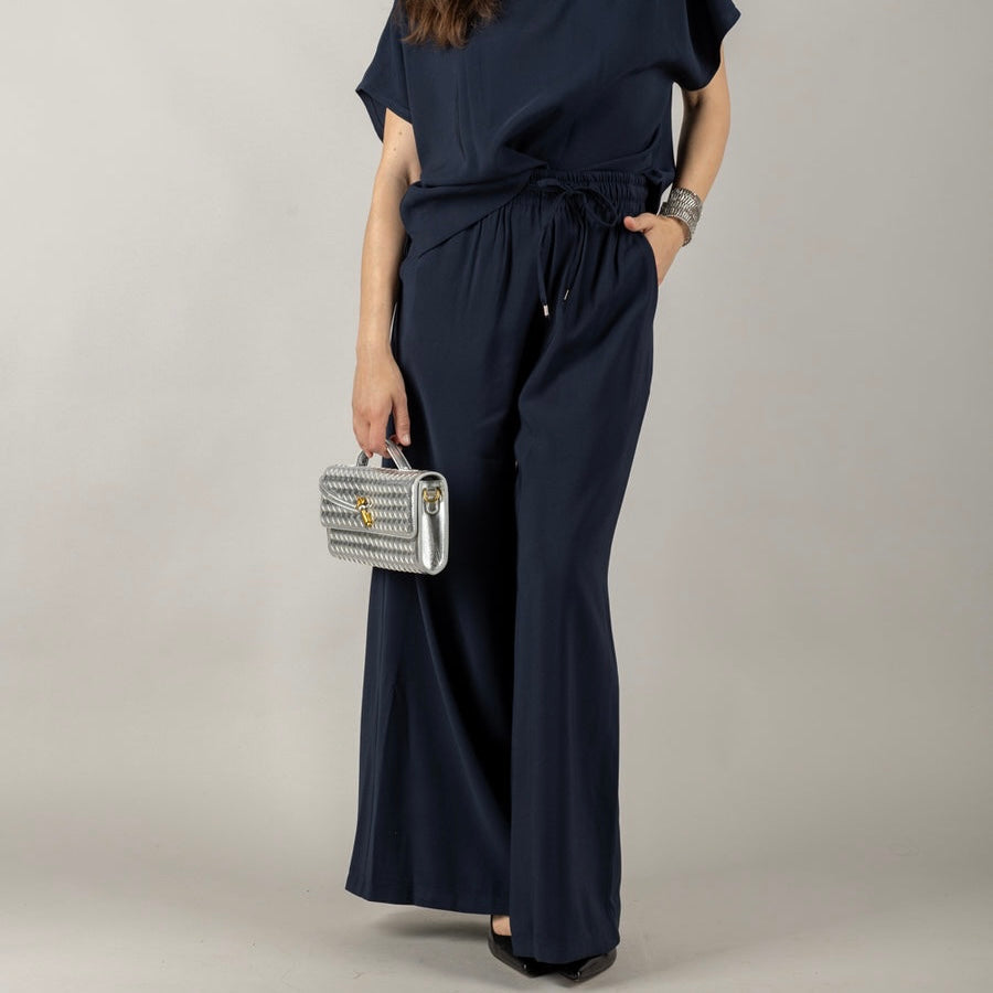 Pantaloni clemence